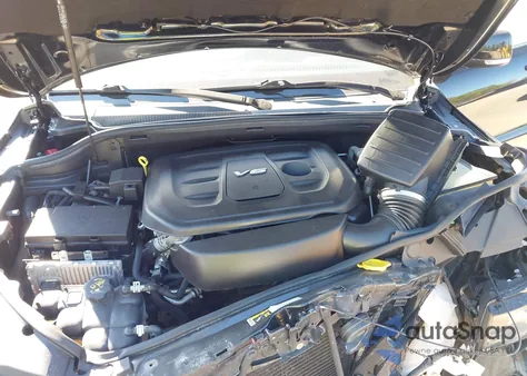 2019 Jeep Grand Cherokee Limited из США, поврежденный, VIN 1C4RJFBG9KC618114